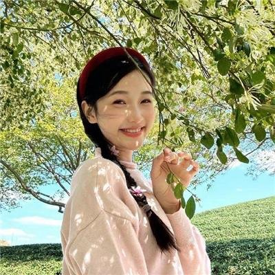 欲海姊妹花