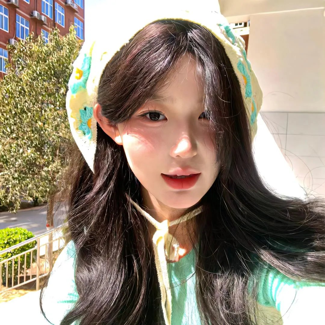 婚姻合伙人粤语
