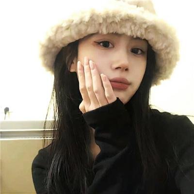 危城