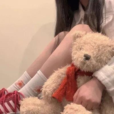危机密布
