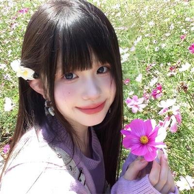 杀儿凶手