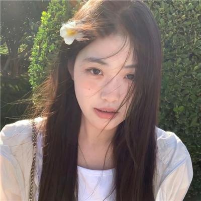 小迷糊平步青云