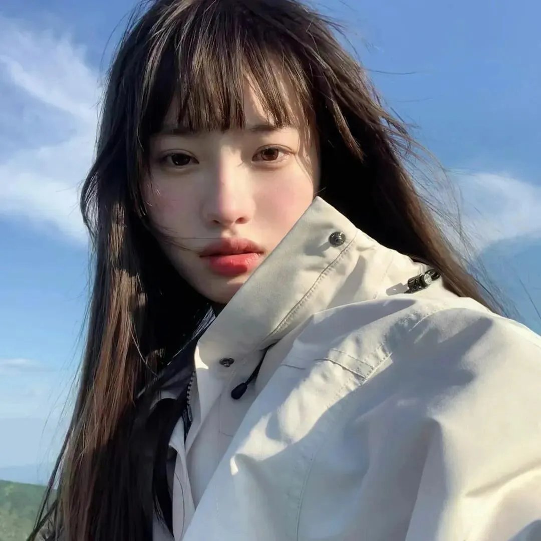 小太阳的梦想