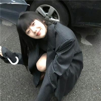 幸运者