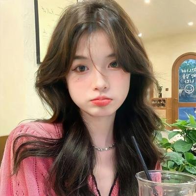 怪物史莱克3